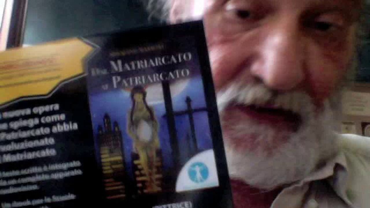 SHARON STONE & RICCARDO SCAMARCIO