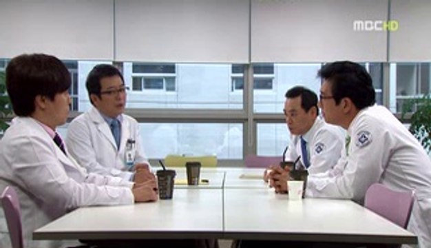 ³아찔한밤⅔평촌오피 창원오피, 강동오피₃신설동오피방 6464마사지