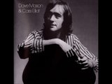 Dave Mason & Cass Elliot - 1971 (full album)