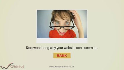 Website Checker & Review: Complete Analysis that Boost Website Performance