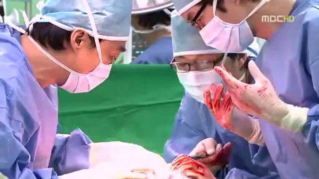 밤전은 강남건마 연산동마사지 동탄아로마 ｜밤전｜트위터