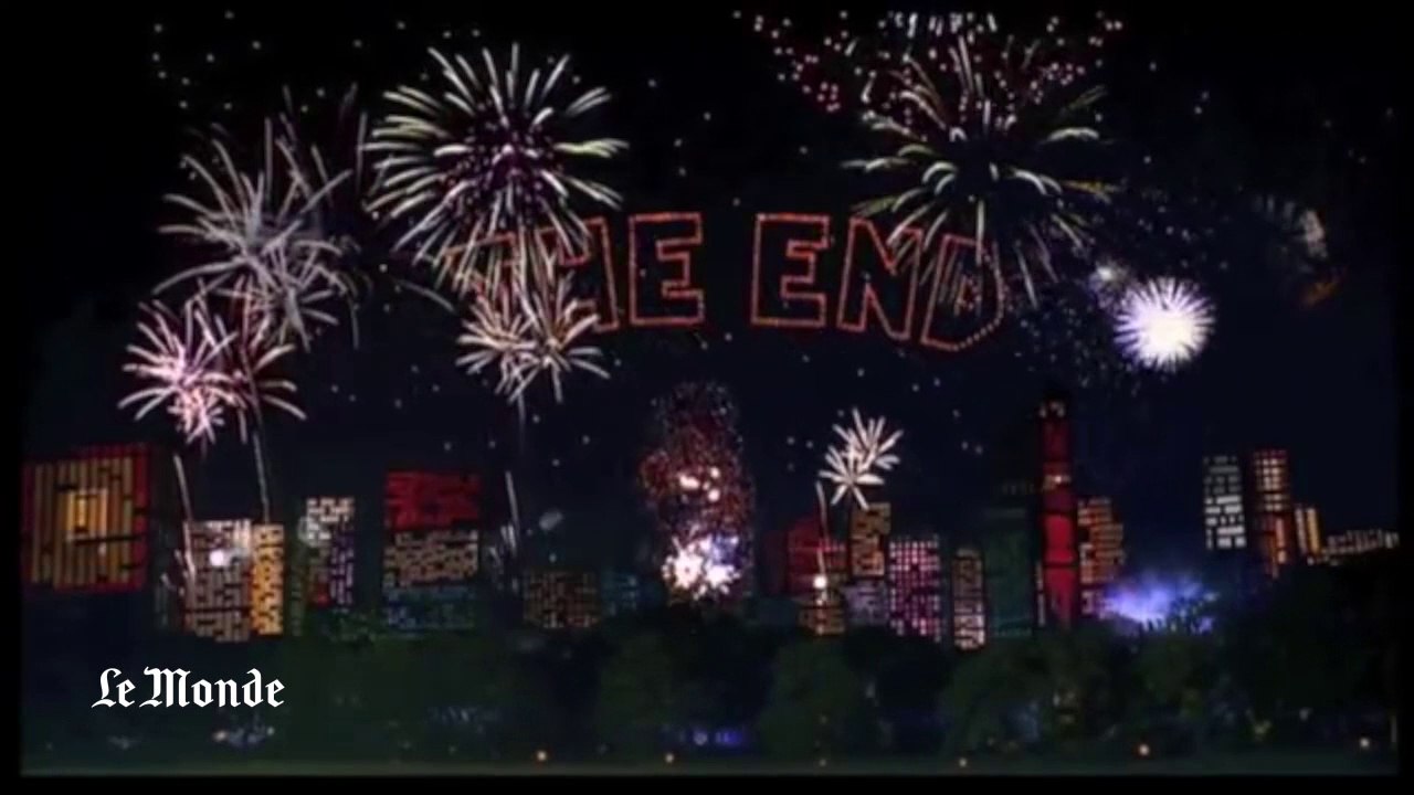 Les meilleurs cris de guerre de Robin Williams