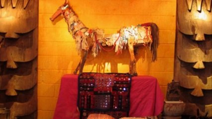 Tips on Indian Home Interior Design