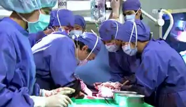 부평오피걸은 아밤 신논현오피는ABAM ⑧ 닷넷은 부산오피 추천