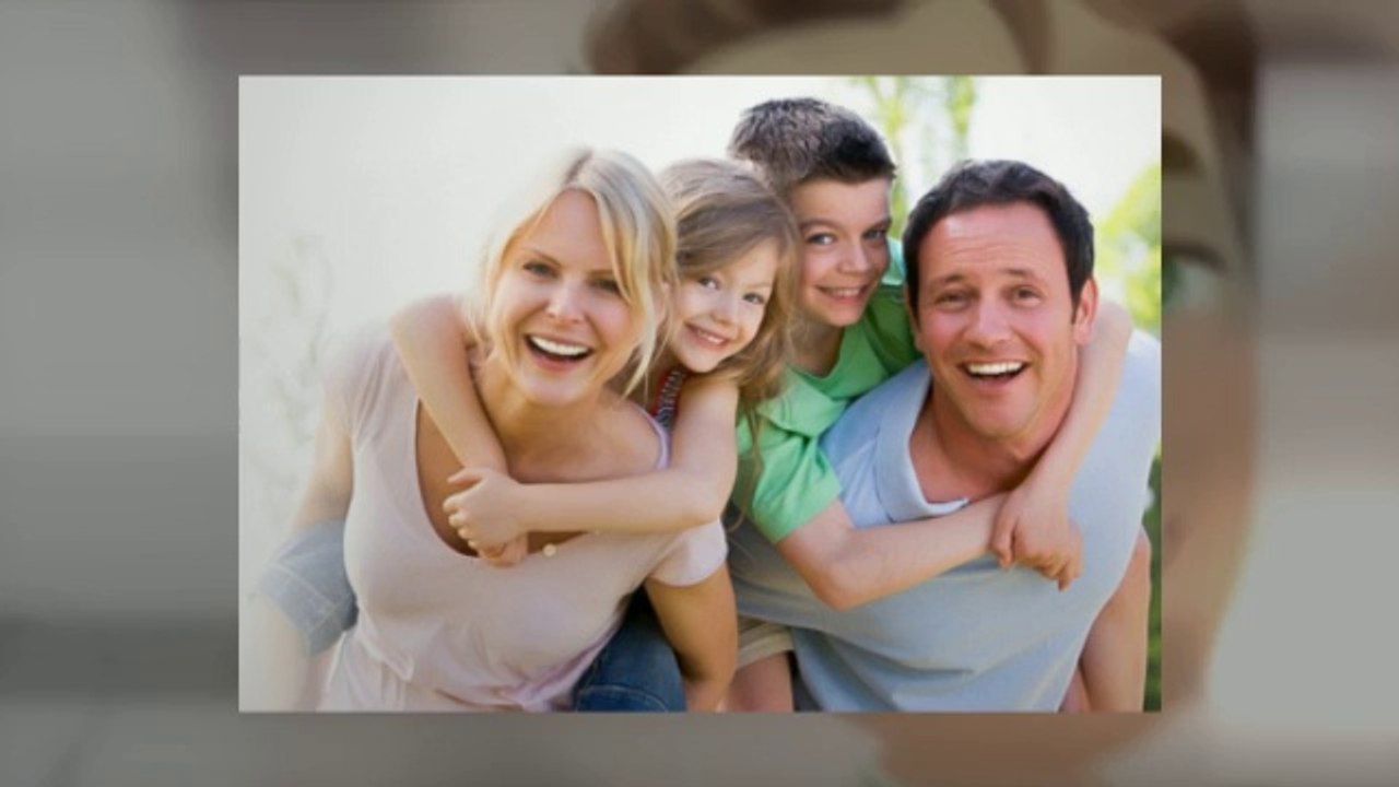 Dentist Elyria