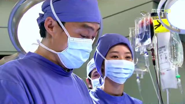 ∪성남오피 유흥마트｜UHMART。닷넷｜수원오피 〕¤ 강북오피 david