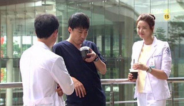 ³아찔한밤⅔압구정오피 신촌오피, 대구오피₃당진오피방 6481마사지