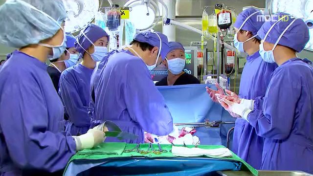 ∽죽전오피 아찔한밤＜abam8。닷넷＞분당오피 ℡← 부산오피 davinci