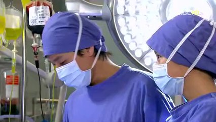 〉철산오피 즐겨박기ㆍrunzb。orgㆍ동탄오피 ☞¶ 서면오피 dawdle