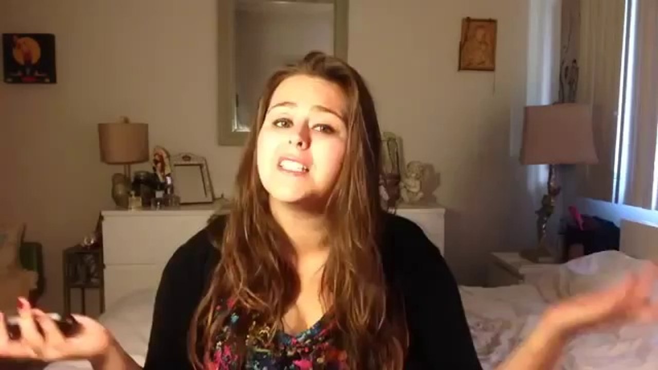 Christian Chat Online | Christian Dating Advice