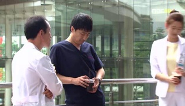 ³아찔한밤⅔신대방오피 사당오피, 분당오피₃강서오피방 6486마사지
