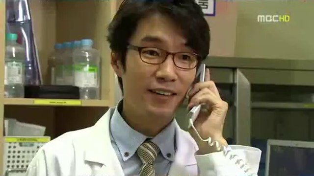 창원오피와 대구오피는 아찔한밤 ｜abam⑧｜『net』수원오피 dodo everyday