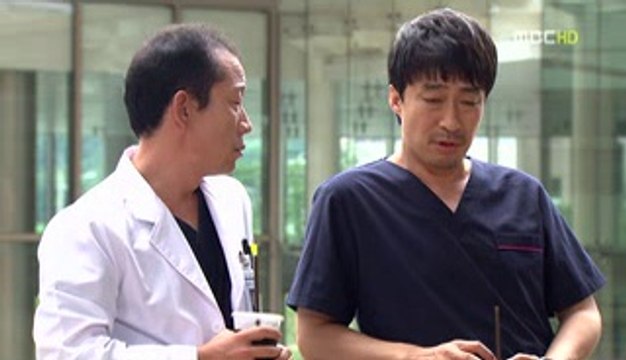 ³아찔한밤⅔화정오피 합정오피, 평촌오피₃청주오피방 6489마사지