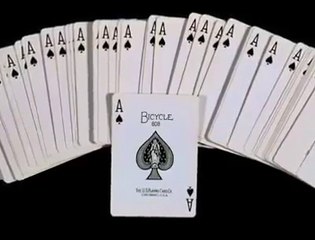 İskanbil Kartını Tahmit Etme İlizyon