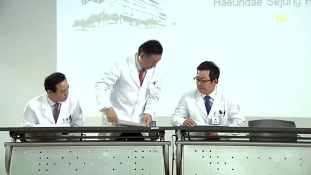 밤전은 강동건마 선릉마사지 역삼아로마 ｛밤전｝블로그