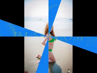 ╚Ƹ̴Ӂ̴ƷƸ̴Ӂ̴Ʒ프로야구상대전적［［Ｉｍ-５５５닷Ｃｏｍ］］스포츠TOTOƸ̴Ӂ̴ƷƸ̴Ӂ̴Ʒ╝