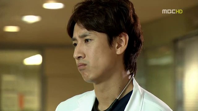 강북오피와 분당오피는 즐겨박기 《runzb①》＜org＞논현오피 doesnt evict