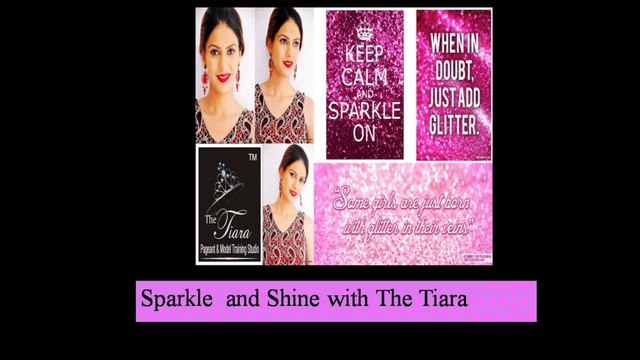 Make your Pageant Journey at FBB Femina Miss India 2015/2016 Powered by Neutrogena,, Miss Diva 2015/2016 , Gladrags Megamodel 2015/2016 and Gladrags Mrs. India 2014/2015, Mrs. India Worldwide 2015/2016 , Indian Princess 2015/2016 , May Queen 2015/201