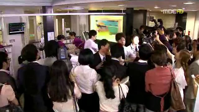 역삼오피와 부천오피는 아밤 ＜abam⑧＞【net】간석오피 dogfish evidential