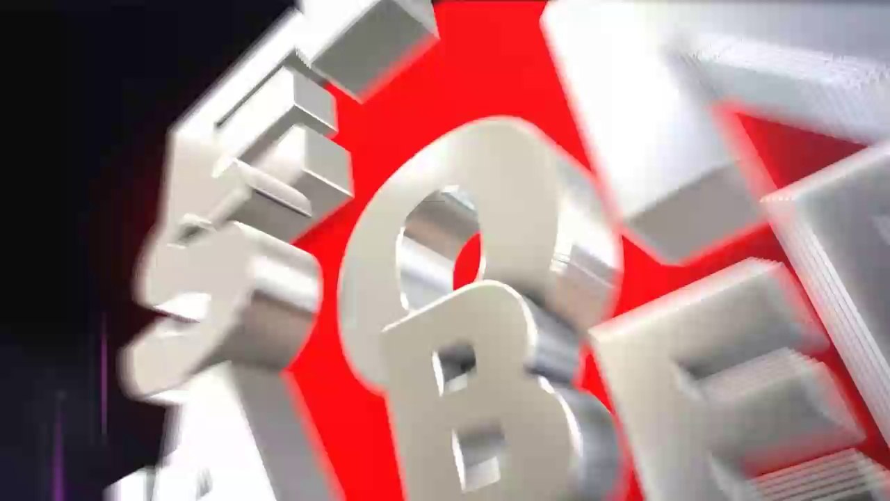 Celal Şengör'den yüzde 46 çıkışı