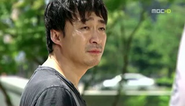 역삼오피걸은 아밤 목동오피는abam8 닷넷은 부평오피클럽