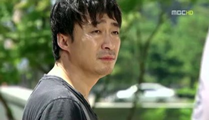 역삼오피걸은 아밤 목동오피는abam8 닷넷은 부평오피클럽