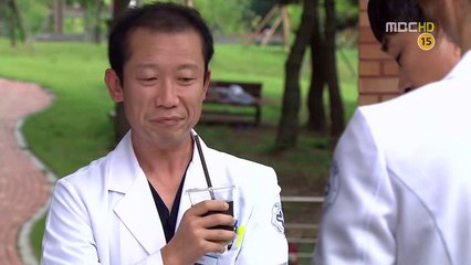 선릉오피｛abam8은닷넷｝병점오피ㆍ아찔한밤ㆍ간석오피慤崙↔枷