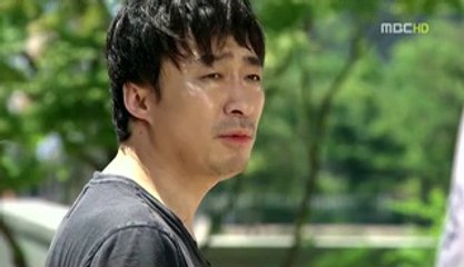 선릉오피걸은 유흥마트 신대방오피는runzb 닷넷은 간석오피촬영