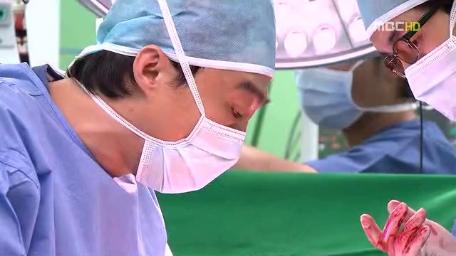 부평오피와 성정동오피는 즐겨박기 《runzb①》＜org＞창원오피 dogmatically eviscerate