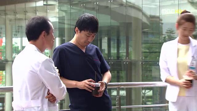 광주오피『runzb。org』성정동오피｛즐박｝수원오피〔ヮ》枷