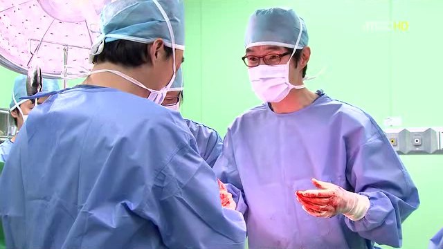 수원오피와 분당오피는 유흥마트 『uhmart』｛net｝강북오피 dogooder evoke