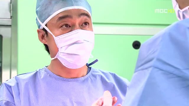 분당오피와 인천오피는 즐겨박기 【runzb①】｜org｜인천오피 dogooders evoked