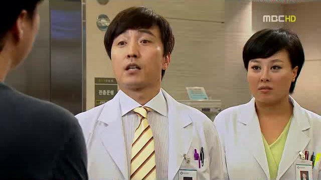 밤전은 선릉건마 강남마사지 천안아로마 『밤전』추천