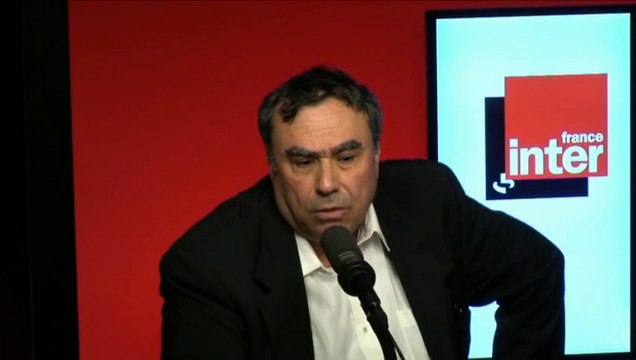 Interactiv' : l'immigration devrait être un motif de fierté