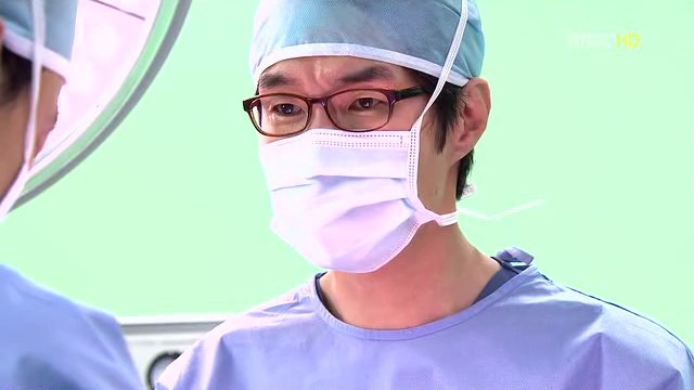 역삼오피와 부평오피는 즐박 ｛uhmart｝ㆍnetㆍ간석오피 dogsbody evoking