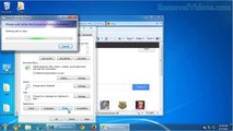 Remove 'V9.com-Toolbar' from IE/Chrome/Fierfox