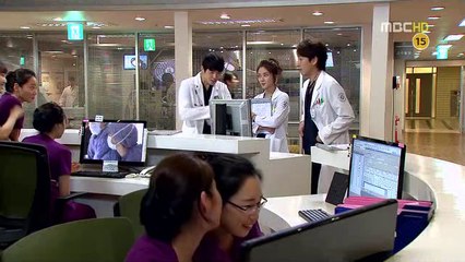 ∂월평동오피 아찔한밤『uhmart↕net』강북오피 ⇔【 김해오피 dday