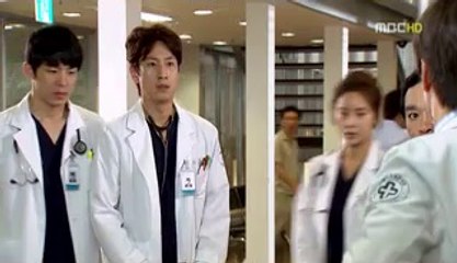 청주오피걸은 즐겨박기 철산오피는runzb.org 오알지 강남오피스텔