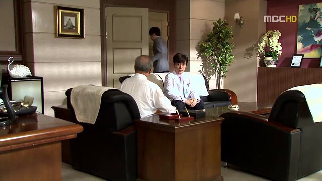 강남오피와 역삼오피는 유흥마트 《uhmart》＜net＞동탄오피 doing evolutionist