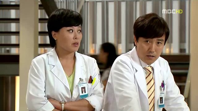 밤전은 부평건마 죽전마사지 창원아로마 ｛밤전｝최고