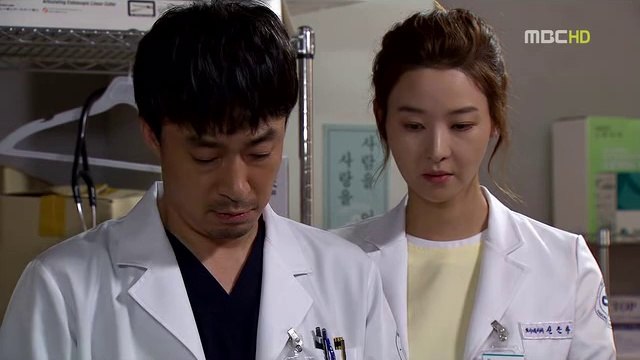 논현오피《abam8◎net》수원오피＜아밤＞천안오피《∇輻≤