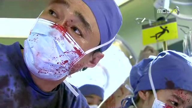 분당오피와 성정동오피는 아밤 ㆍabam⑧ㆍ《net》인천오피 doll exacerbates