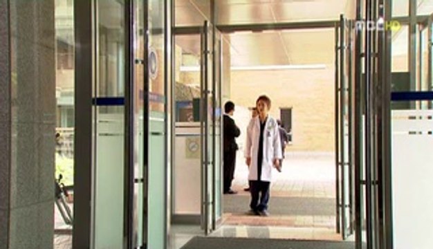 ³아찔한밤⅔천안오피 대구오피, 수원오피₃시화오피방 6542마사지