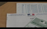 Impôts: allez-vous bénéficier de l’allègement fiscal?