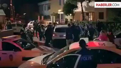 Güvenli İnternet Bilinçli Kullanımla Olur