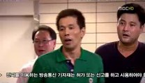 ³아찔한밤⅔연산동오피 부천오피, 부평오피₃평촌오피방 6547마사지