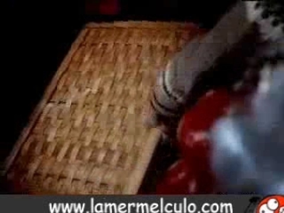 budlight et sa pub romantique