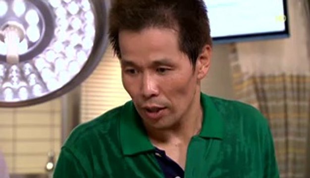 ³아찔한밤⅔부평오피 충청도오피, 강동오피₃서면오피방 6554마사지